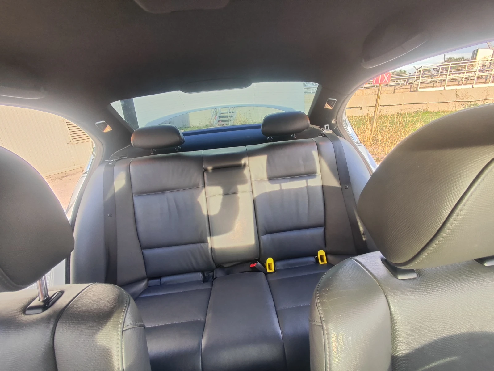 BMW 320 | Mobile.bg   11