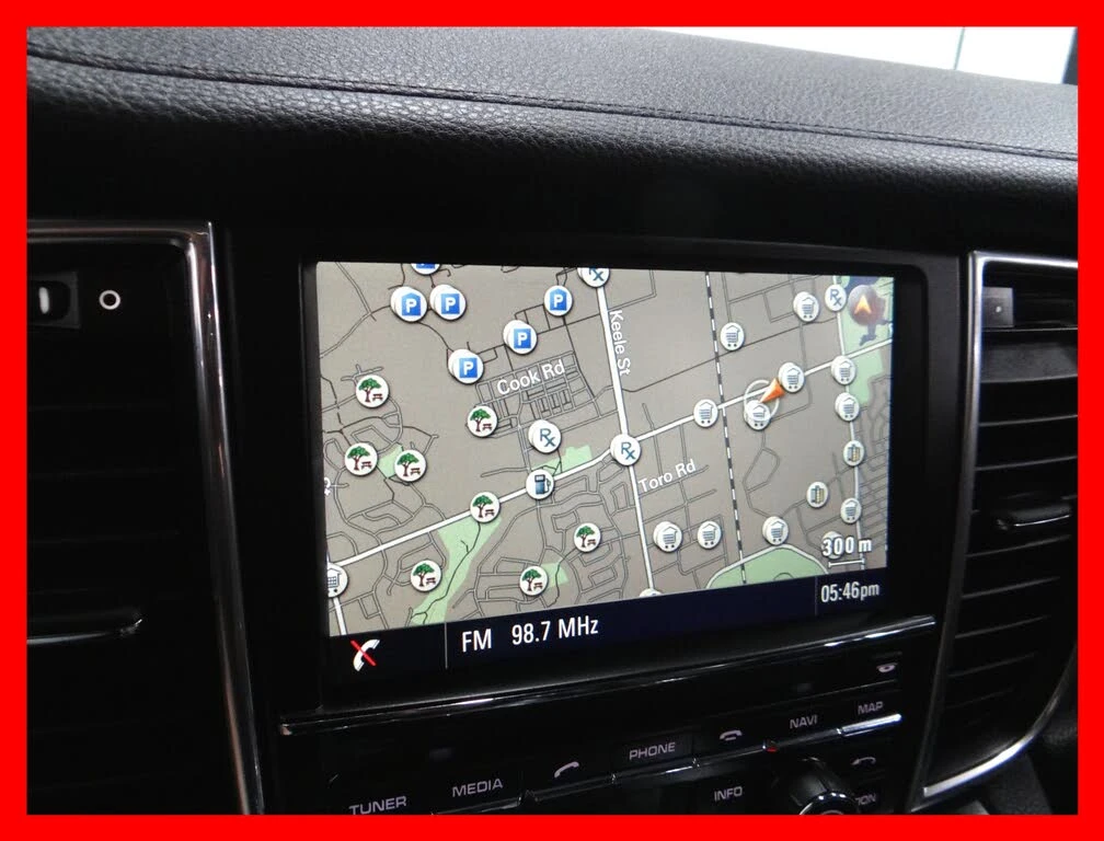 Porsche Panamera 4 * * 360CAM*  KEYLESS*  | Mobile.bg   16