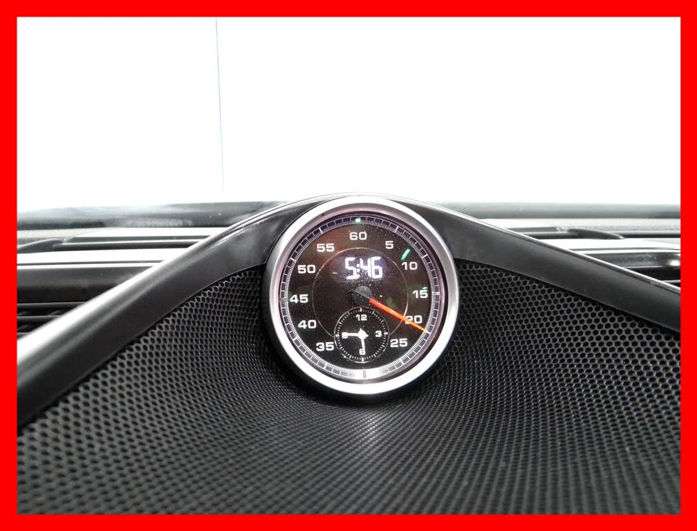 Porsche Panamera 4 * * 360CAM*  KEYLESS*  | Mobile.bg   11