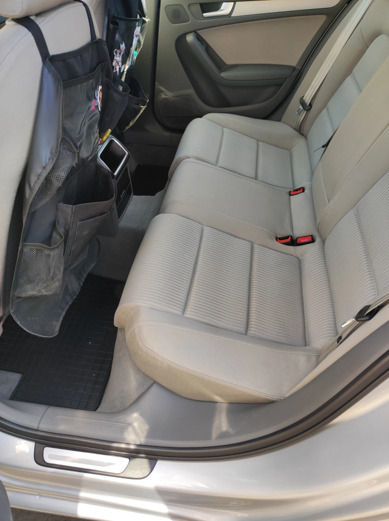 Audi A4 B8  | Mobile.bg � ����������� 14