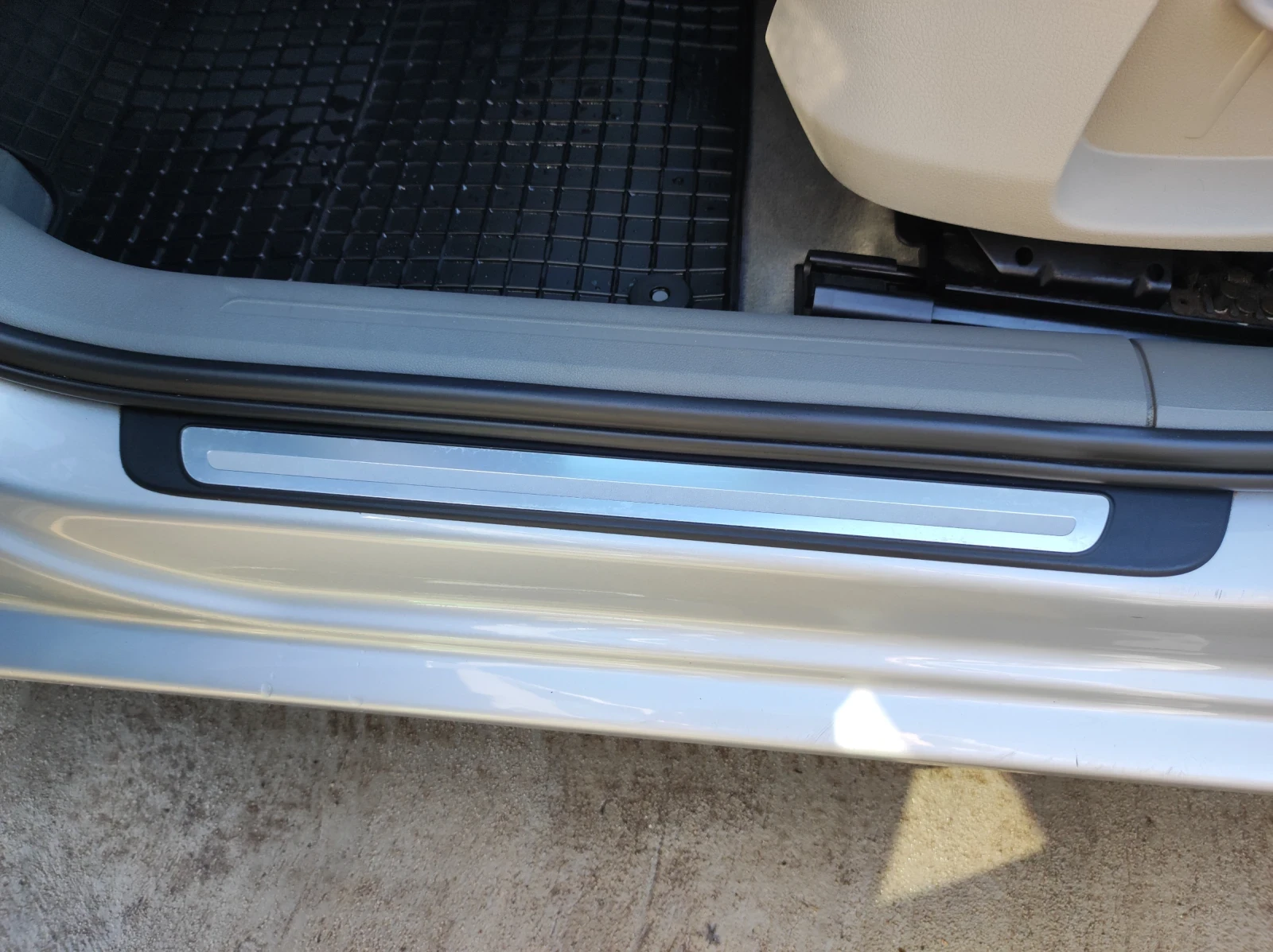 Audi A4 B8  | Mobile.bg � ����������� 15