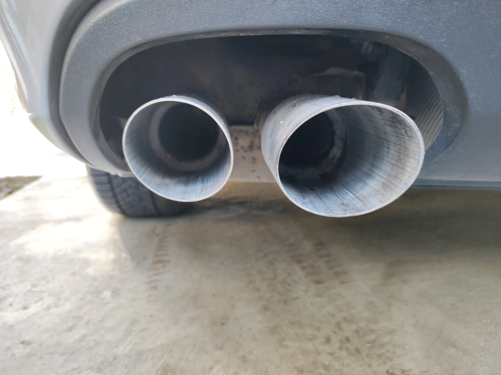 Audi A4 B8  | Mobile.bg � ����������� 6