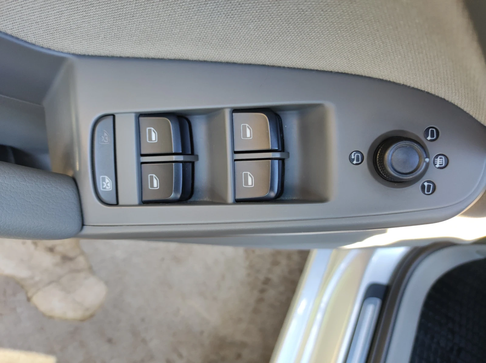 Audi A4 B8  | Mobile.bg � ����������� 13