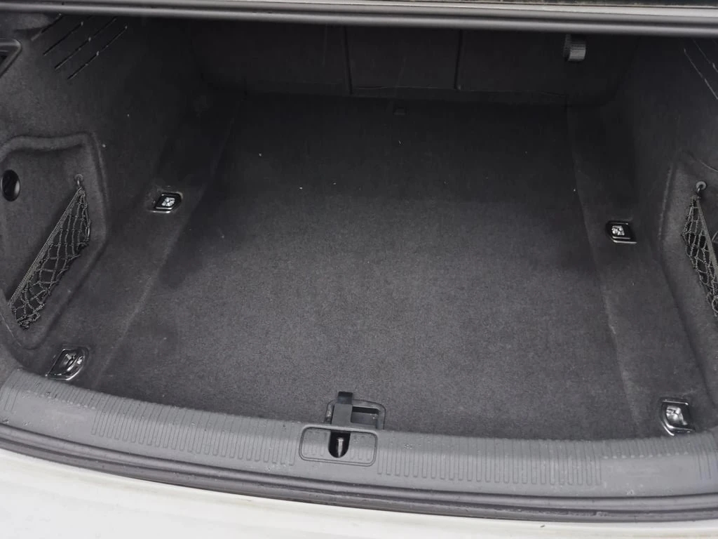 Audi A4 2018 TECHNIK * CARFAX *    | Mobile.bg   17