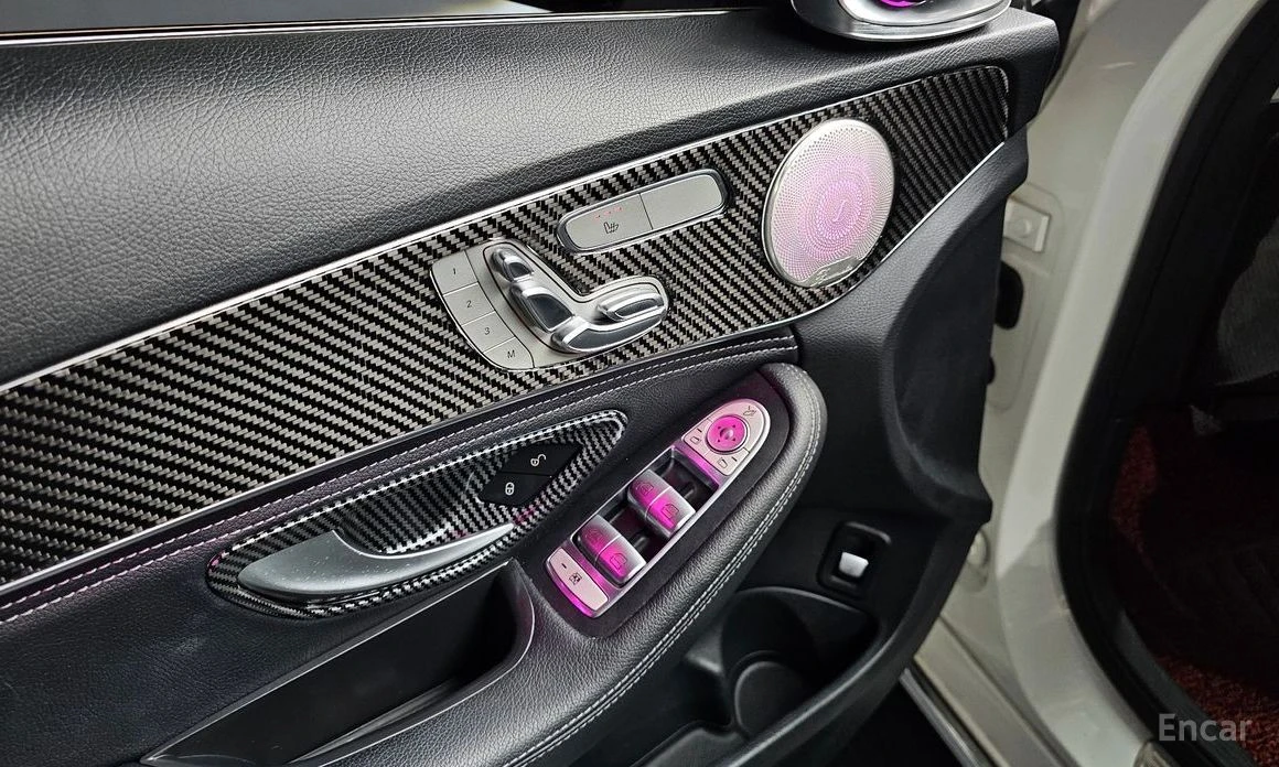 Mercedes-Benz C 200 | Mobile.bg � ����������� 13