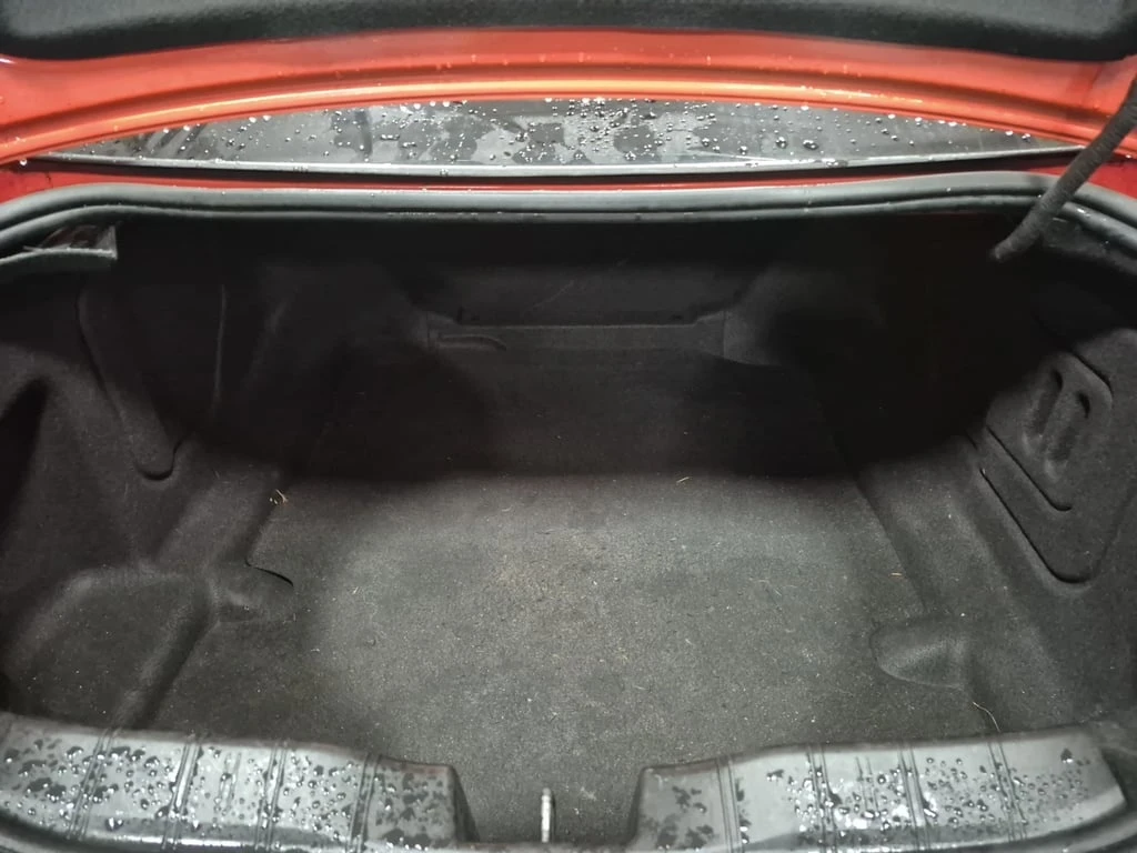 Chevrolet Camaro * 2LT * CARFAX * ���� �� �� | Mobile.bg � ����������� 12