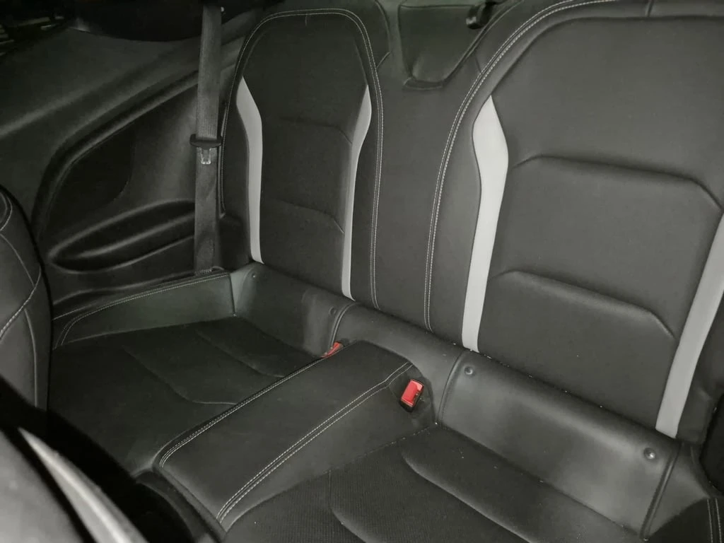 Chevrolet Camaro * 2LT * CARFAX * ���� �� �� | Mobile.bg � ����������� 11