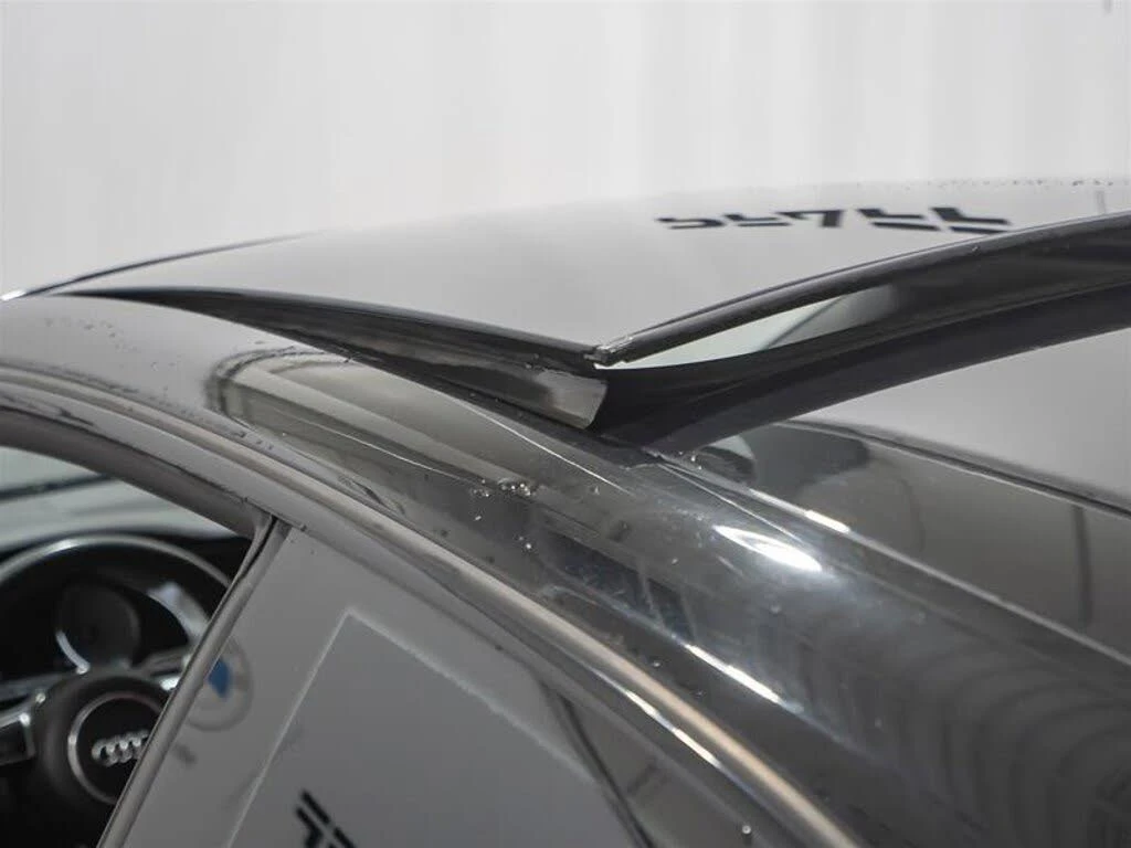 Audi S5 3.0T* quattro* Technik* ����������(���� �� ��) | Mobile.bg � ����������� 12