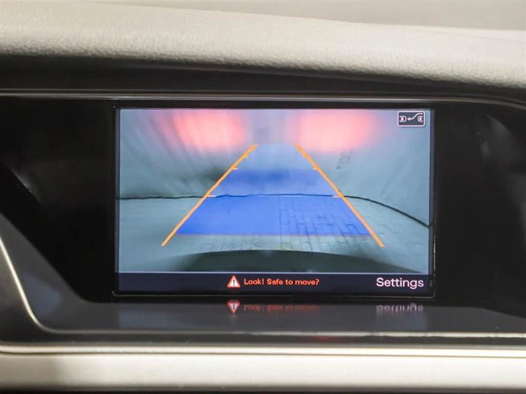 Audi S5 3.0T* quattro* Technik* ����������(���� �� ��) | Mobile.bg � ����������� 13