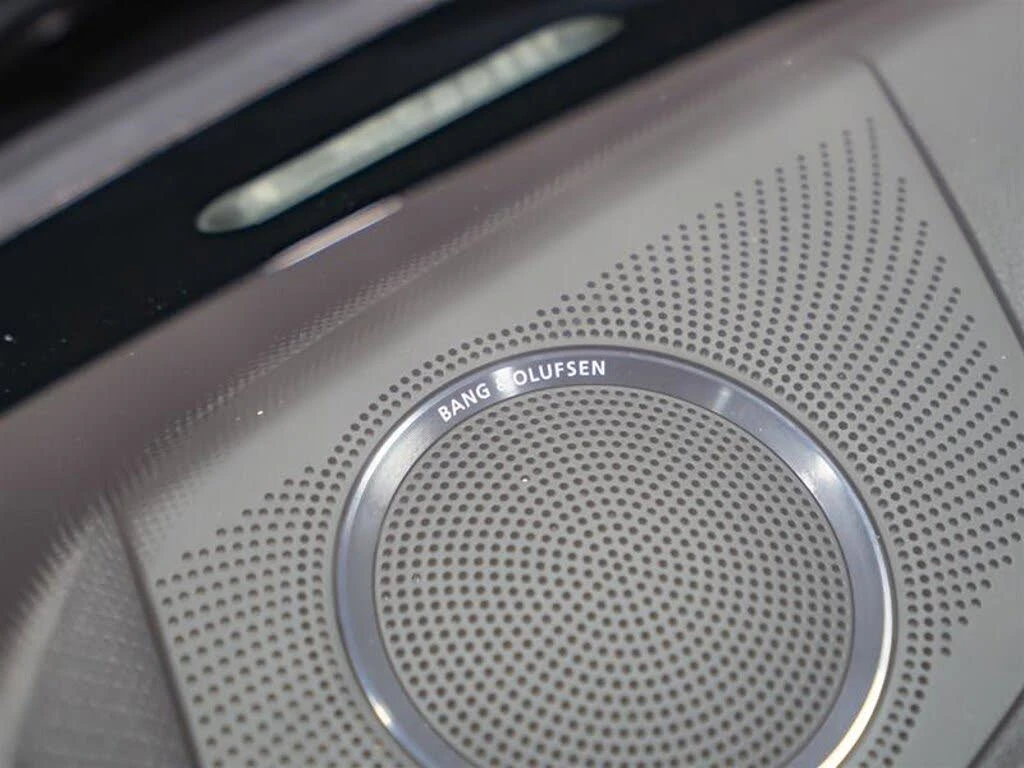 Audi S5 3.0T* quattro* Technik* ����������(���� �� ��) | Mobile.bg � ����������� 11