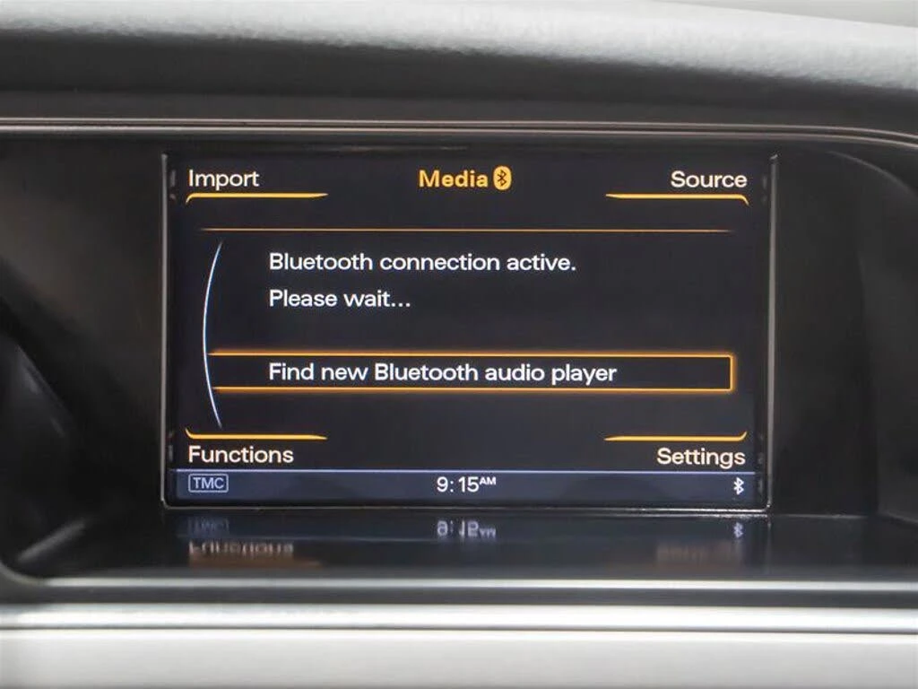 Audi S5 3.0T* quattro* Technik* ����������(���� �� ��) | Mobile.bg � ����������� 14