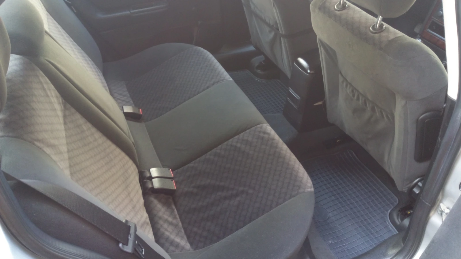 Opel Astra 1.6 | Mobile.bg � ����������� 9