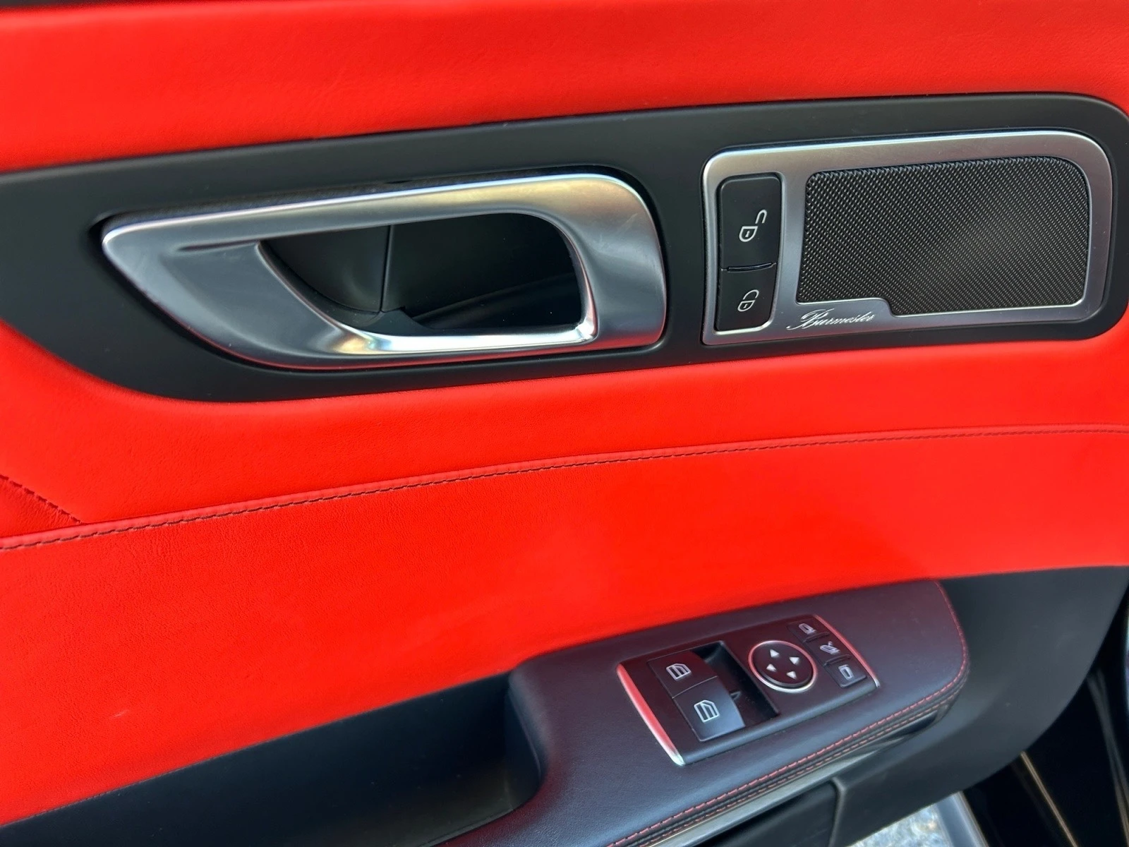 Mercedes-Benz AMG GT Coupe S � �����������&���� ������ | Mobile.bg � ����������� 13