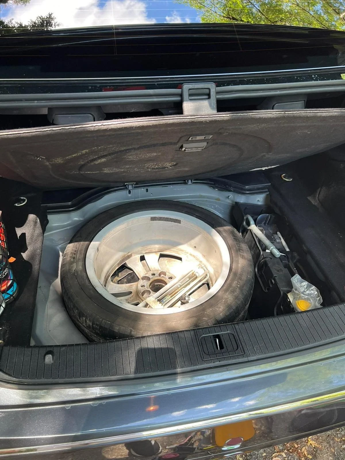 Mercedes-Benz E 250 2200 cdi Avangard | Mobile.bg � ����������� 8