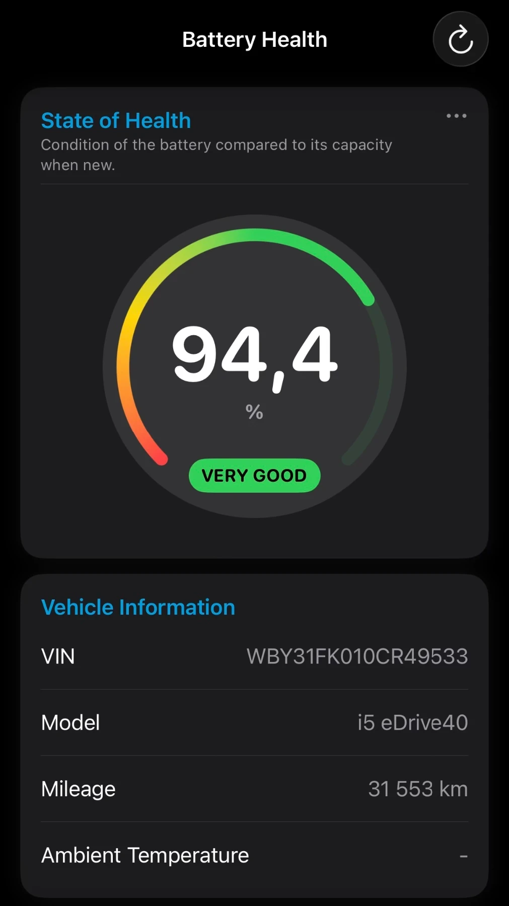 BMW i5 eDrive40 | Mobile.bg � ����������� 10