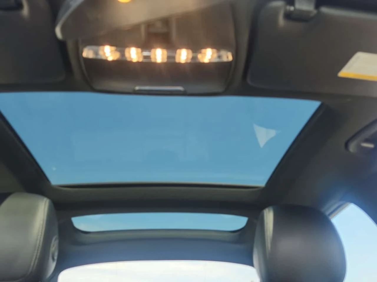 Mercedes-Benz C 300 PANORAMA| 2 �����| CARFAX| �������� | Mobile.bg � ����������� 14