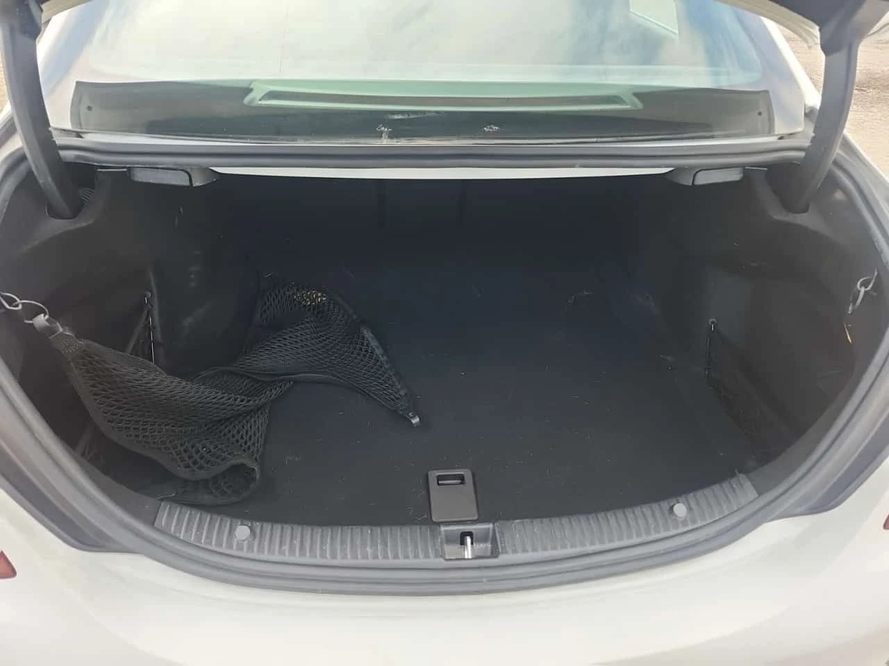 Mercedes-Benz C 300 PANORAMA| 2 �����| CARFAX| �������� | Mobile.bg � ����������� 6