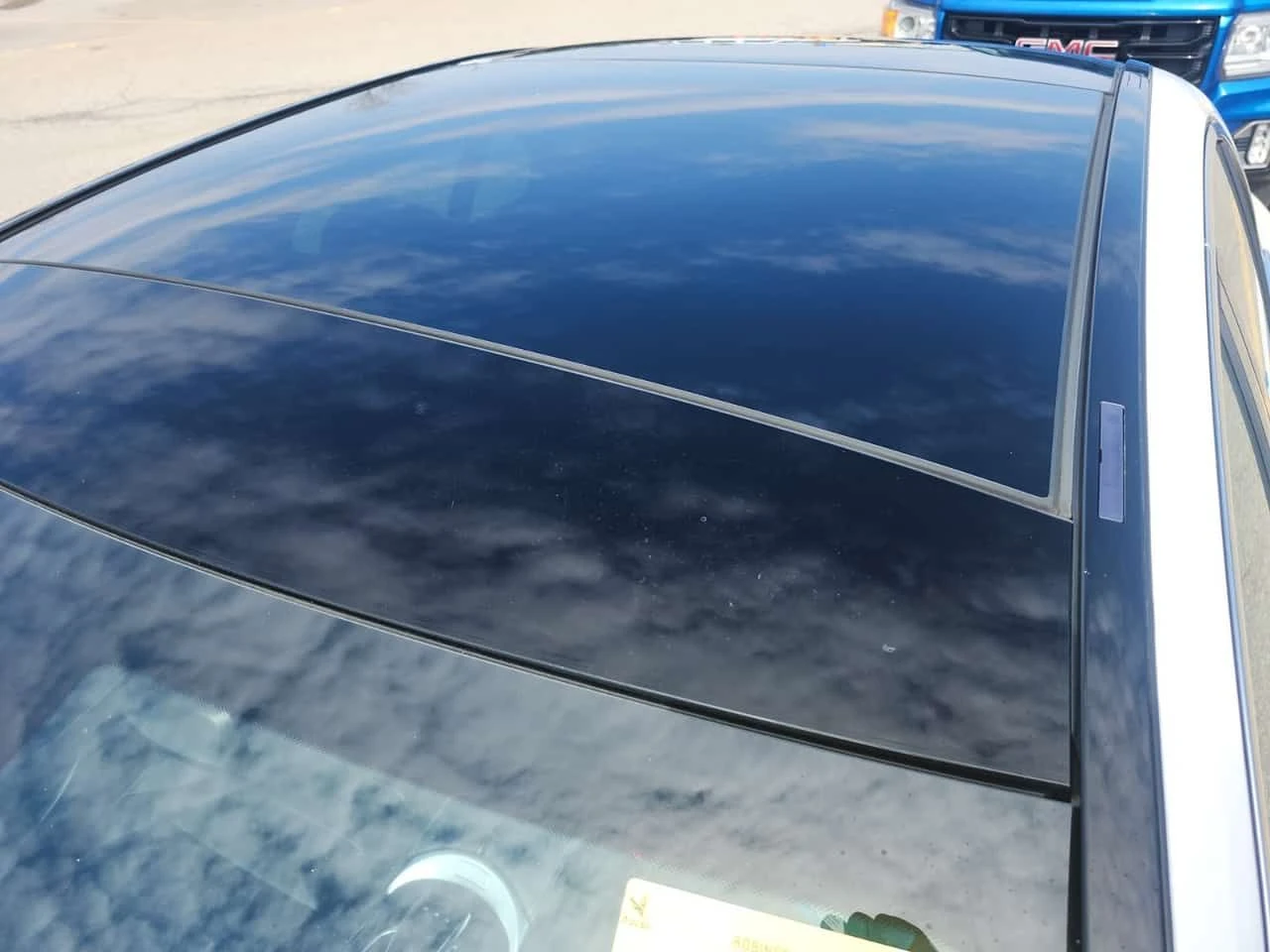 Mercedes-Benz C 300 PANORAMA| 2 �����| CARFAX| �������� | Mobile.bg � ����������� 7