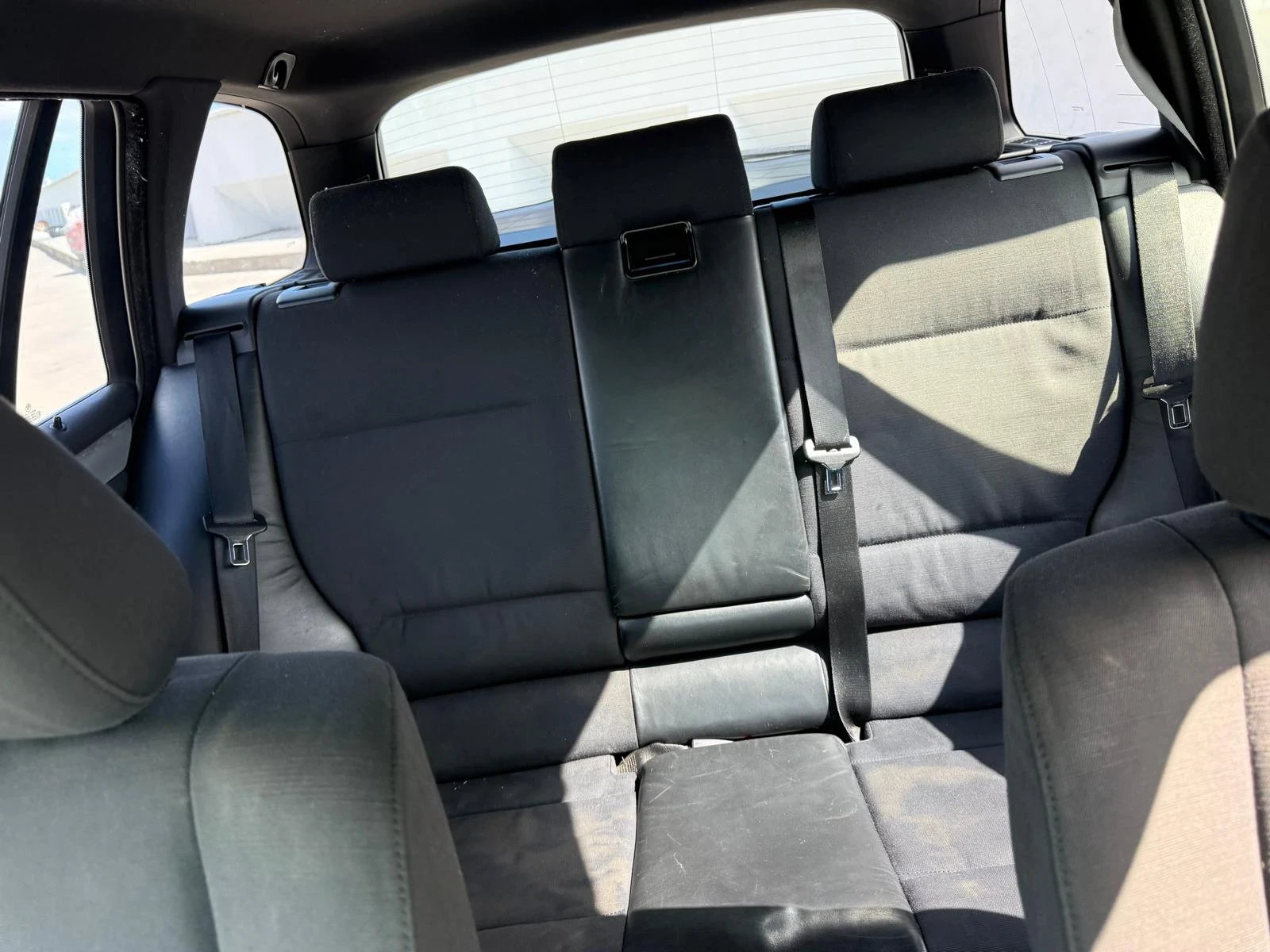 BMW 328 E46 2.8I 192hp, снимка 7 - Автомобили и джипове - 54295134