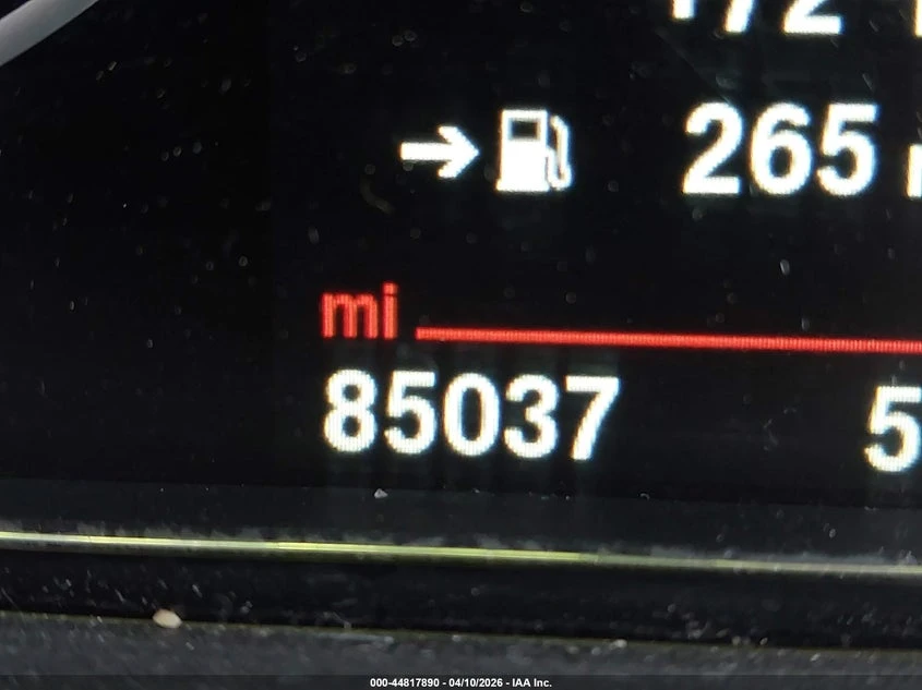 BMW 328 2.0L I-4 DI, DOHC, VVT, TURBO, 240HP Rear Wheel | Mobile.bg � ����������� 15