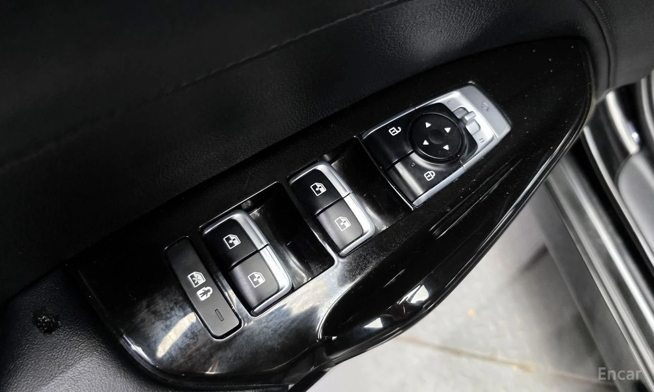 Kia K5 1.6-TURBO* NOBLESSE* DIGITAL* 360CAMERA* , снимка 15 - Автомобили и джипове - 54508713
