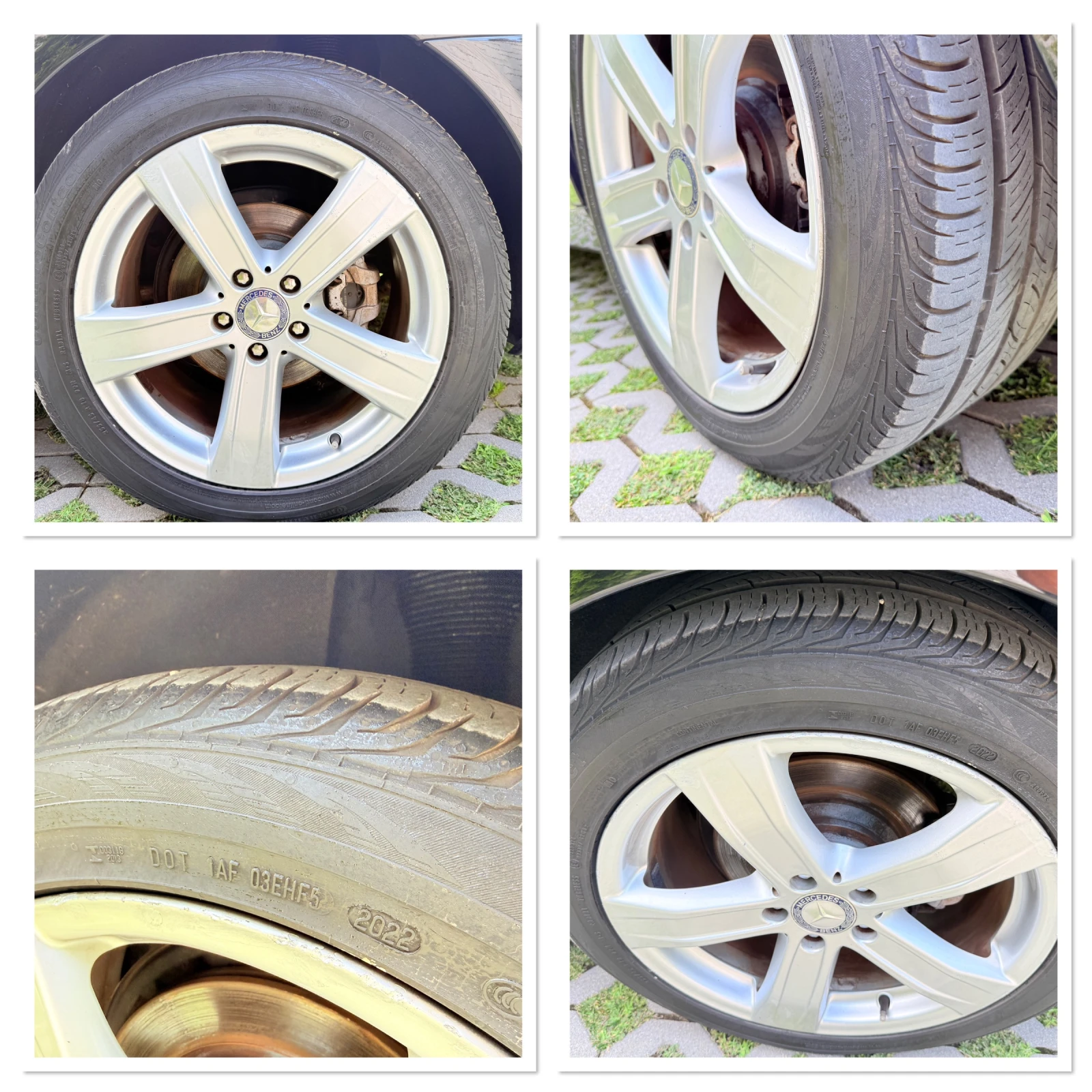 Mercedes-Benz S 350 CGI* FACELIFT* LONG* PANORAMA | Mobile.bg � ����������� 15