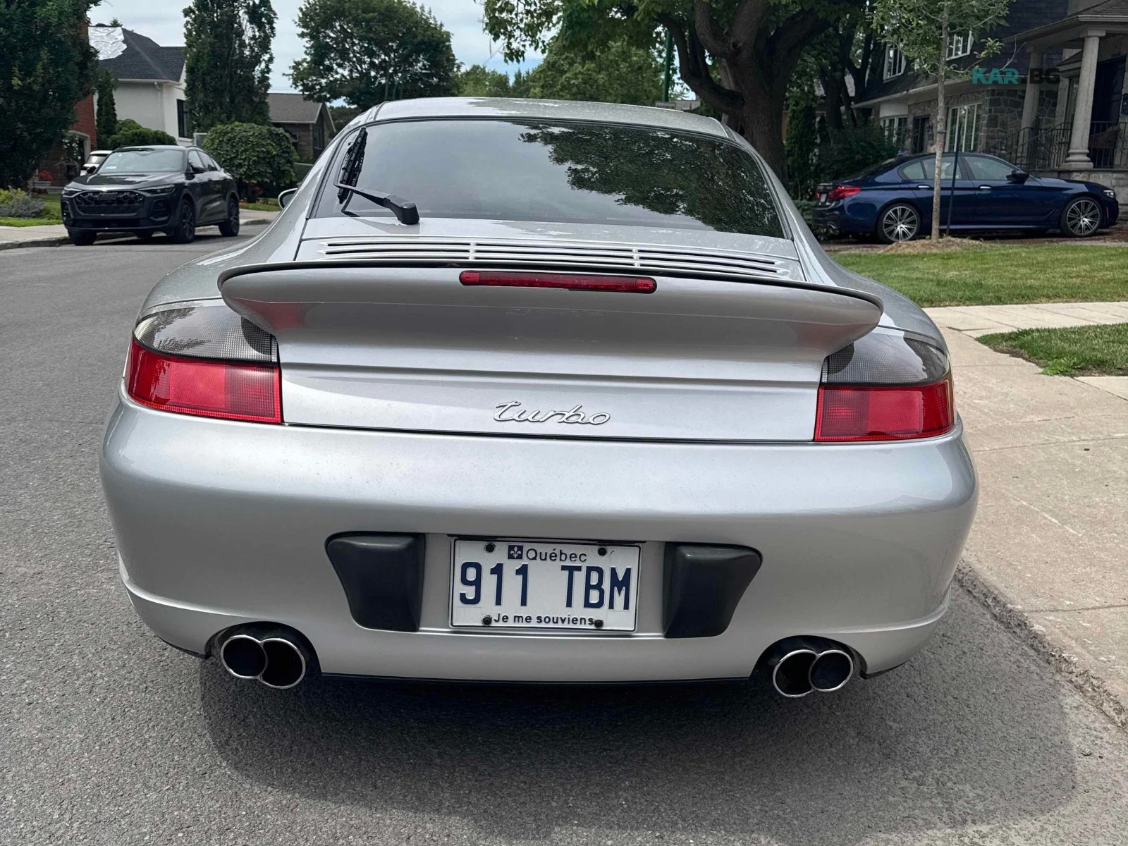 Porsche 911 TURBO ЦЕНА ДО БЪЛГАРИЯ РЕГИСТРАЦИЯ & АВТОКРЕДИТ, снимка 5 - Автомобили и джипове - 55206468