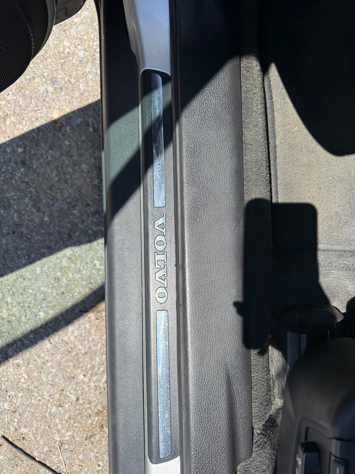 Volvo S60 | Mobile.bg � ����������� 8