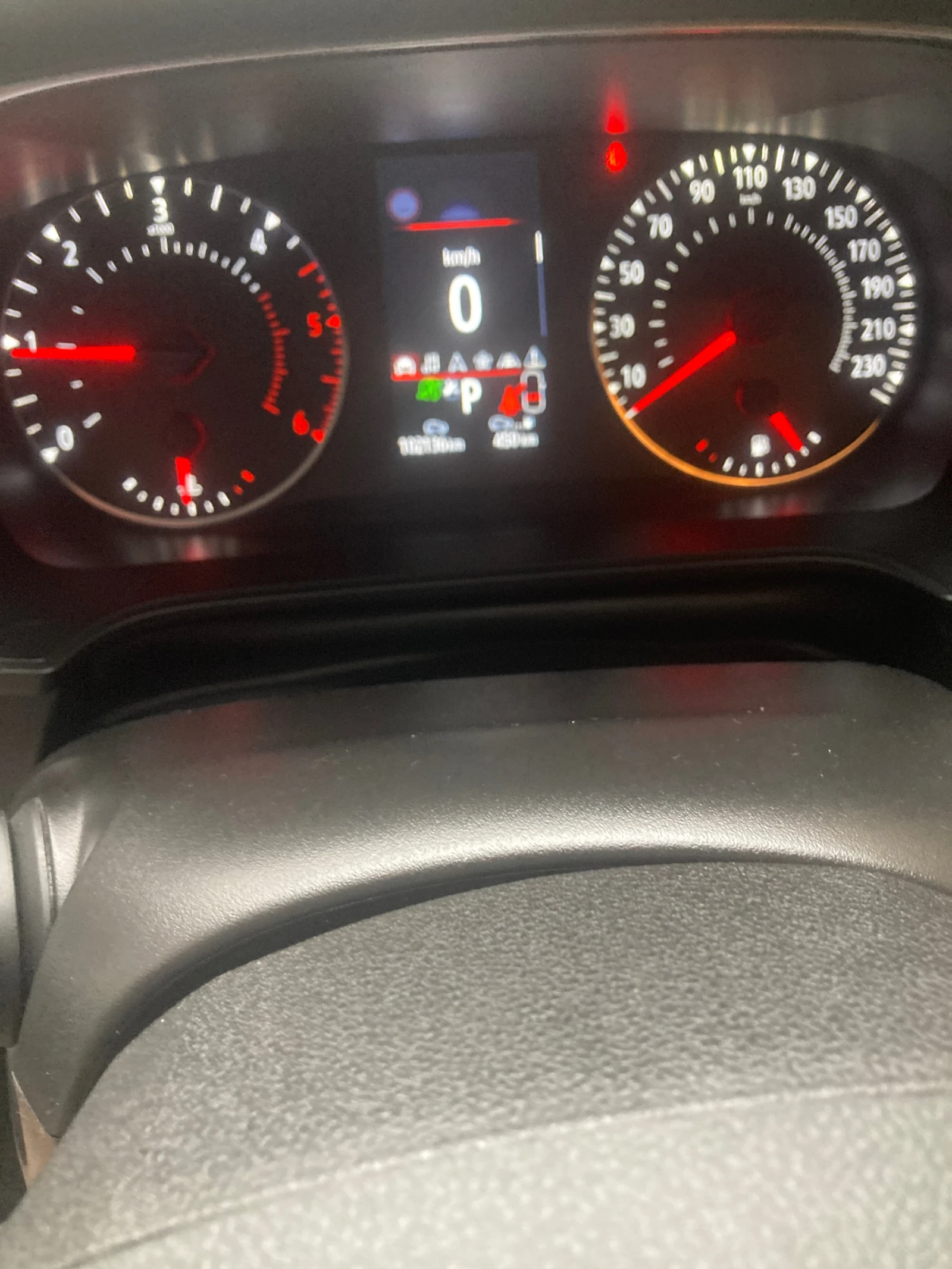 Renault Megane 1, 5DCI, снимка 11 - Автомобили и джипове - 56230096