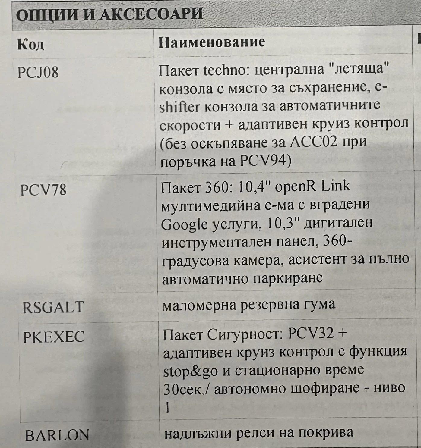 Renault Captur 1.3 EDC 160 Techno, снимка 17 - Автомобили и джипове - 56345539