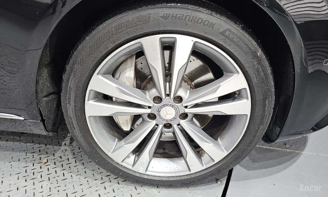 Mercedes-Benz S 500 * 4MATIC * ��������� * HEAD UP * ���� �� �� *  | Mobile.bg � ����������� 5
