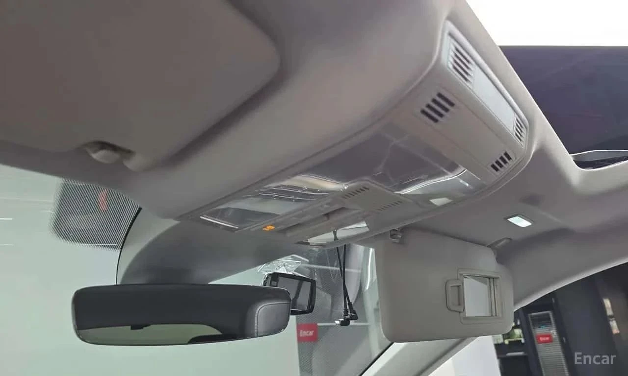 VW Arteon | Mobile.bg � ����������� 13