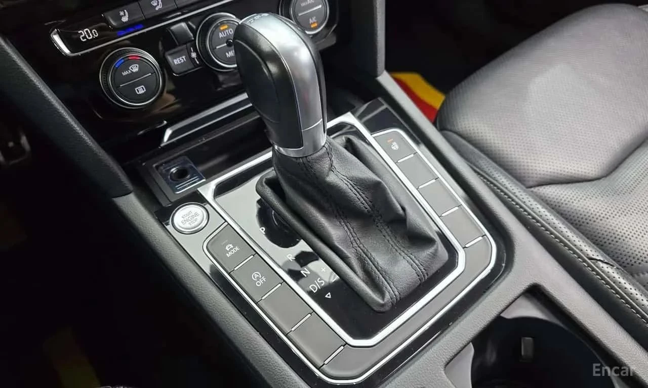 VW Arteon | Mobile.bg � ����������� 12