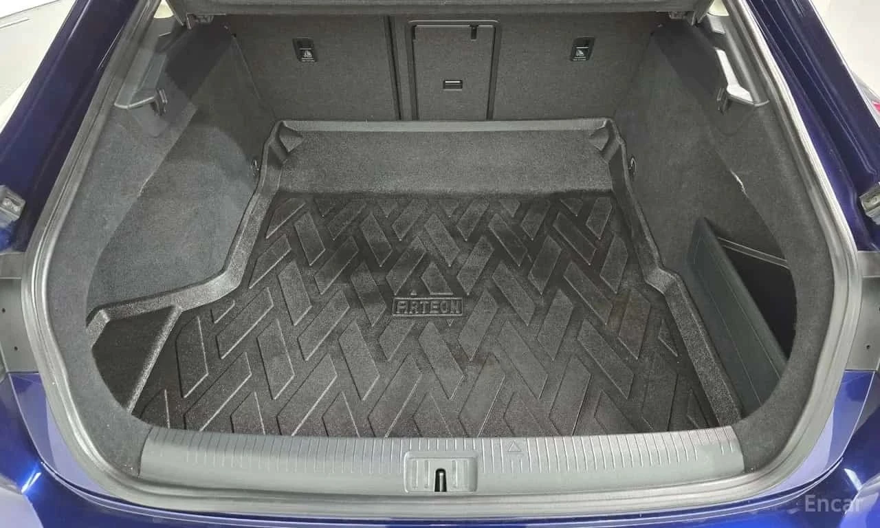 VW Arteon | Mobile.bg � ����������� 17