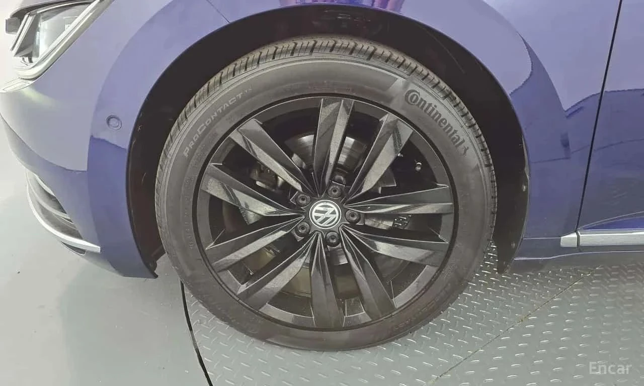 VW Arteon | Mobile.bg � ����������� 14