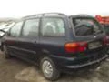 VW Sharan 3 броя, снимка 2