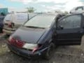 VW Sharan 3 броя, снимка 4