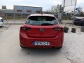 Opel Corsa 1.2i - изображение 5