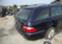 Обява за продажба на Mercedes-Benz E 220 2.7.3.2.CDI3.5i ~11 лв. - изображение 7