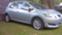 Обява за продажба на Toyota Auris 2.0D4D 126кс ~11 лв. - изображение 1