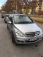 Обява за продажба на Mercedes-Benz B 170 W245 ~8 888 лв. - изображение 3