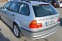 Обява за продажба на BMW 320 2.0d-FACELIFT ~3 999 лв. - изображение 6