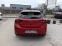 Обява за продажба на Opel Corsa 1.2i ~21 500 лв. - изображение 4