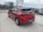 Обява за продажба на Opel Corsa 1.2i ~21 500 лв. - изображение 5