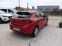 Обява за продажба на Opel Corsa 1.2i ~21 999 лв. - изображение 3