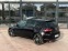 Обява за продажба на VW Golf GTD* AVTOMAT* CAMERA* KEYLESS* ACTIVE SOUND* LIZIN ~32 999 лв. - изображение 5