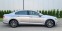 Обява за продажба на VW Passat 2.0 TDI Business ~49 500 лв. - изображение 3