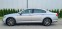 Обява за продажба на VW Passat 2.0 TDI Business ~49 500 лв. - изображение 4