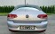 Обява за продажба на VW Passat 2.0 TDI Business ~49 500 лв. - изображение 7