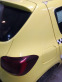 Обява за продажба на Dacia Sandero Хечбег ~12 500 лв. - изображение 7